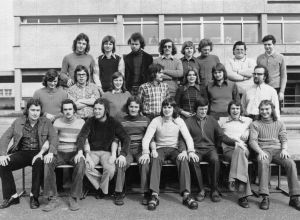 Jahrgang 1974 Kopie.jpg