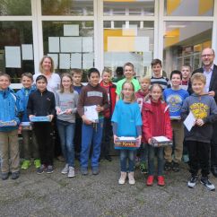 Känguru2016.jpg
