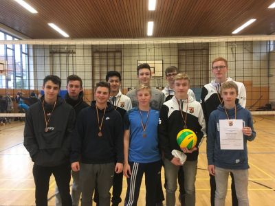 Landesfinale 2018 WK I.jpg