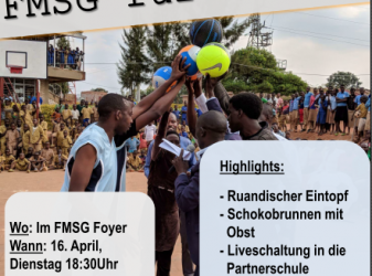Partnerschaftsfeier Plakat.PNG