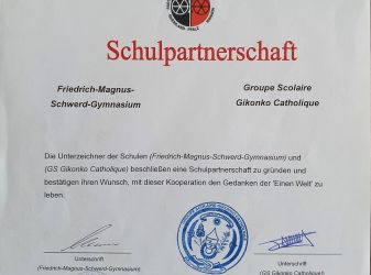 Partnerschaftszertifikat.jpg