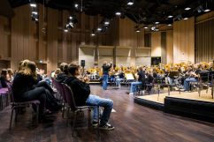 Schulen musizieren - Ludwigshafen-86 Kopie.jpg
