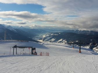 Skifahrt 2018_3.jpg