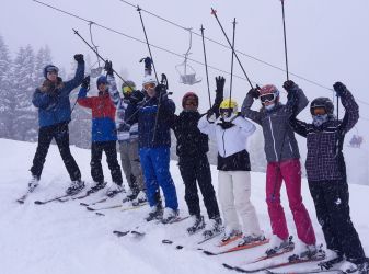 Skifahrt 2018_6.jpg
