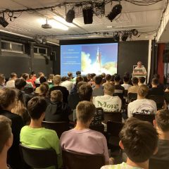 2023-06-30  Schwehm-Mondraumfart-FMSG-1.jpg