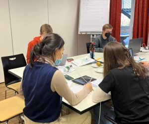 Arbeiten in der Projektgruppe.jpeg