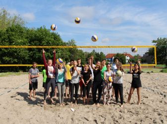Beachvolleyball 2016_4.JPG