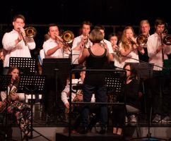 Big Band 1.jpg