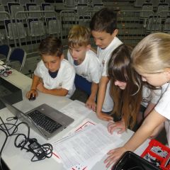 DSC01448.JPG