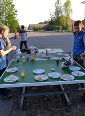 Echange Sp VB 2019-200.jpg