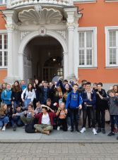 Echange VB Sp 2019-135.jpg
