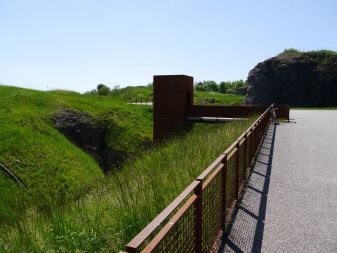 Fort Douaumont II.JPG