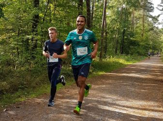 Herbstwaldlauf 2020_1.jpg