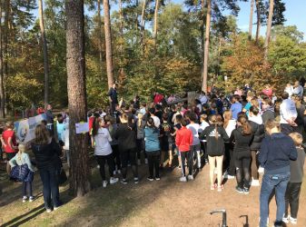 Herbstwaldlauf 2022 in Dudenhofen.jpg