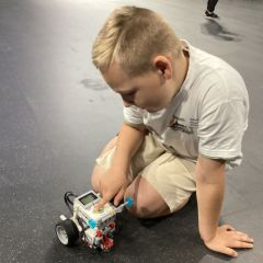 IMG_1332.jpeg