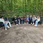 IMG_20230513_111139.jpg