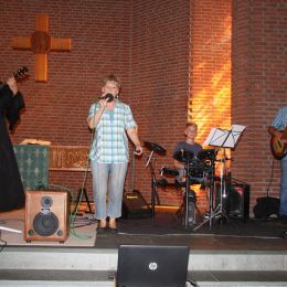 IMG_4474.JPG