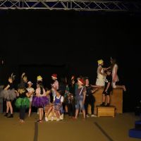 IMG_5903.JPG