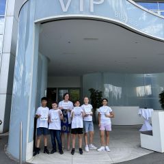 IMG_6435.jpeg