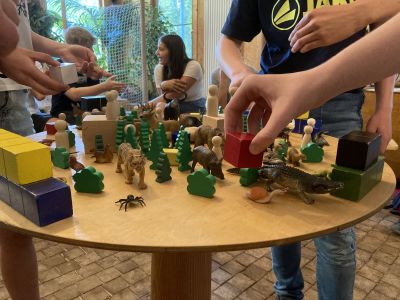 IMG_8455.JPG