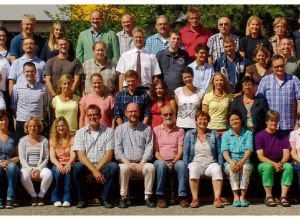Kollegium 2013.jpg