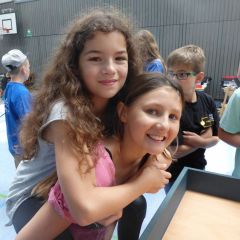 P1020008.JPG