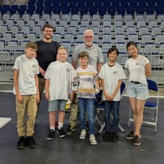 PXL_20250605_132651750 - geschnitten.jpg