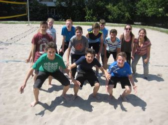 Volleyballprojekt 2015.jpg