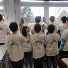 ausgewählt-DSC09735.JPG