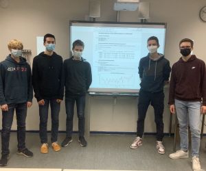 v.l.n.r. Simon, Derek, Marc, Flynn, Fabian.JPG