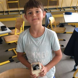 20190614_094254868_iOS.jpg