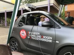 BADS in Speyer 2022 Alkohol und Drogen im Straßenverkehr 2.JPEG