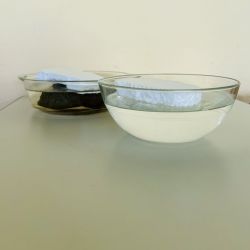 IMG_0218.jpeg