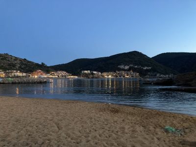 IMG_0884.jpeg
