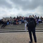 IMG_20230513_105503.jpg