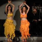 IMG_2337.jpg