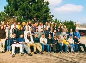 Jahrgang 1999.jpg