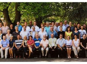Kollegium 2012.jpg