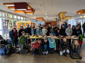 Kuchenverkauf 5c 2018_4.jpg