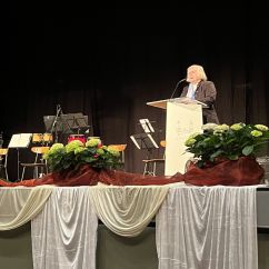 Möller.jpg
