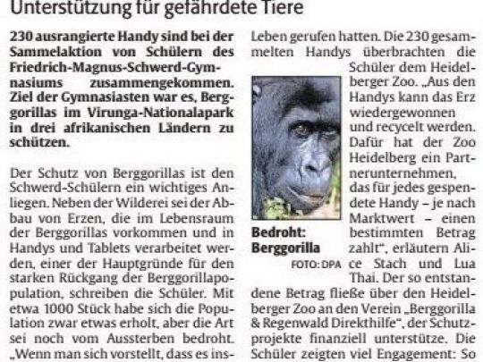 Rheinpfalz 09.03.2024.JPG