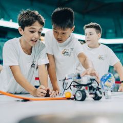 Robotik_381_R52_1061.jpg