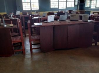 SMART CLASSROOM INSTALLED 2.jpg