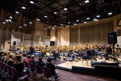 Schulen musizieren - Ludwigshafen-75 Kopie.jpg