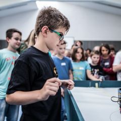 Schwerdfische_Robotik-Wettbewerb_10.jpg