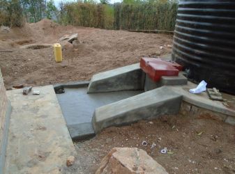 Wasserzisterne1.jpg