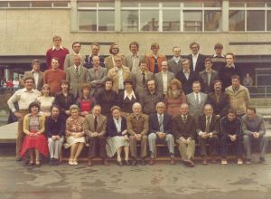 4 1978.jpg