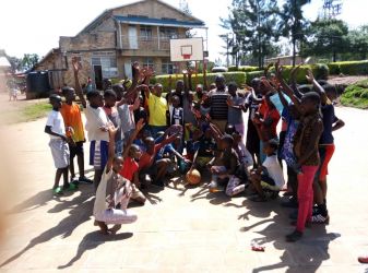 Basketballcamp 2019.jpg
