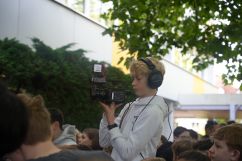 DSC06788.JPG