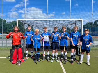 Hockey Sieger 2023.jpeg
